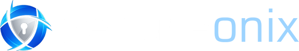 Secureonix LLC